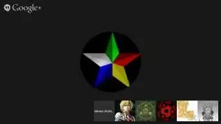 Hunter 347 EP 138 HangOut Review
