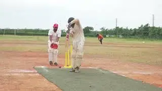 Discover 5 Top Delhi NCR Universities Offering Sports Scholarships