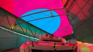 Beach Party - Milz (ONRIDE/POV)Video Beecker Kirmes Duisburg 2019