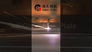 EN10025-6 S890Q S890QL S890QL1 High-Strength Low Alloy Steel Plates & High Tensile Automotive Sheet