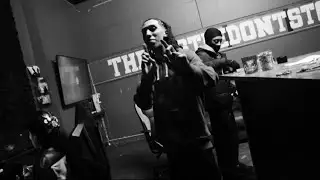 BVNDZJJ- &ldquo;Zack N Cody&rdquo; [Official Music Video]prodby@versss.9