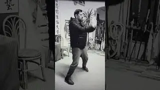 old/village Hung Kuen vol 1 #kungfu #martialarts #hungkuen #kampfkunst #hannover #wushu #traditional