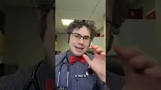 Какова ценовая политика режима наибольшего благоприятствования в отношении лекарств? #лекарства #...