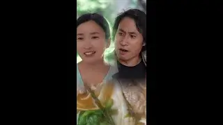 无论和谁相处沟通真的很重要，有沟通才有感情才能长久#新农人计划2023 #我的乡村生活 #记录真实生活 #农村美食 #乡村守护人