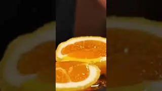 I love lemon ;) #ai #aivideo #chef #lemon #vegan #shorts #sweet #lava