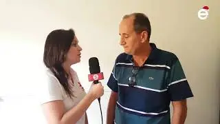 Educadora AM Limeira