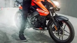 NS 125 editing 📷 trending editing 🖤#edit #shorts 
