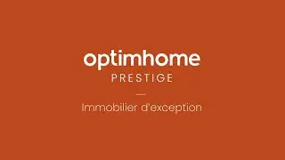 Optimhome x Prestige