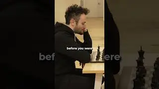 This kid is insane