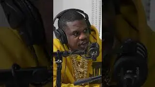 Difference Between Producer & Beat Maker !