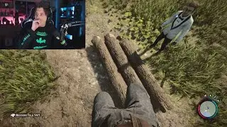 El BUG que te Ahorrara 10h de Juego...