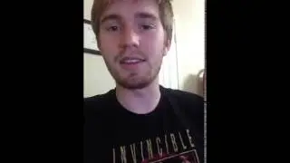 10 Years on YouTube