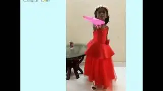 ABOOKADAY | Summer Campaign Videos 2 | MyChapterOne