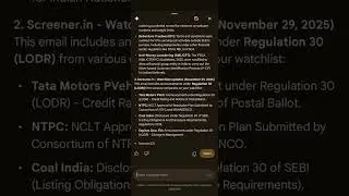 Secret gboard tip (English)