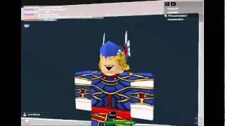 I meet jacobthehero2007