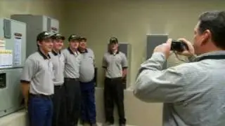 Chenal Heating and Air Little Rock
