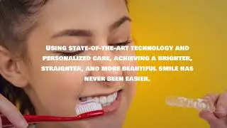 cosmetic dentist in washington dc