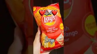 Subscribers Name Eating Challenge❤️  #shorts #shortsfeed #food #challenge #subscribers