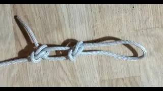 Новый, сдвоенный дирижабль и резервирование