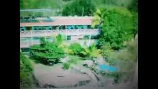 J79WTA-Walter Aebi- DOMINICA island NA 101 - 12:59 utc - 13-Dec-2013 - 10 meters band