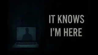 What Horror Teaches Us About AI