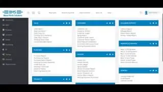 Software Introduction 2 (Urdu Version)
