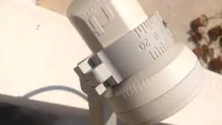 LNB SKEW AKASH DTH BANGLADESH | ORIGINAL LNB