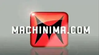 How to become a Machinima Director