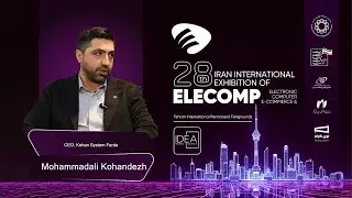 AI Meets Cybersecurity: Building Local, Secure Intelligence in Iran
