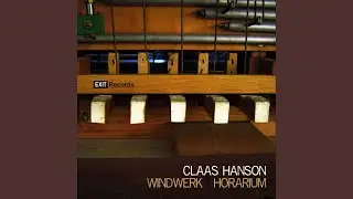 Horarium - Lamentatio
