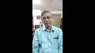 The Voice of My Share Market Student ( Swapan Khastagir) |  @nicscomputer ​