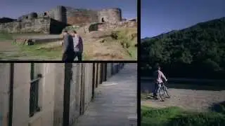 fw&s turismo ribadavia promo