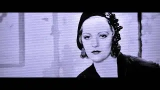 The Algonquin Hotel Video: New York City