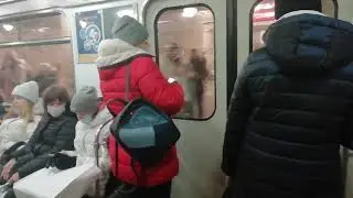 Ем-501 6098 вагону 50 лет!!! Пора на пакой. Скоро списание.