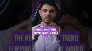This Crypto Trend Is Reviving the Market | Crypto Investing | Latest Crypto News | HOW to Crypto