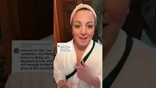 Finding my place in life. GRWM #lvad #chronicillness #heartdisease #dailylife #trusttheprocess