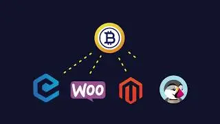 BTGPay: Accept Bitcoin Gold Crypto Currency on your E-commerce website