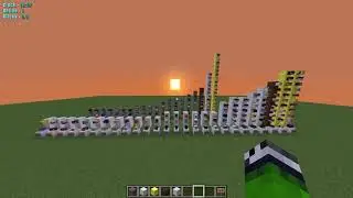 Suro2 News | Suro2 Killlieste! / Suro1-2Killliste