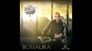Kollegah - Das Licht (Outro) Instrumental