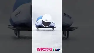 💙 She is amazing  #italy #speed