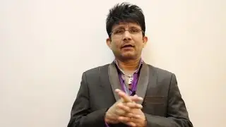 Singh Is Bling Review by KRK | KRK Live | Bollywood