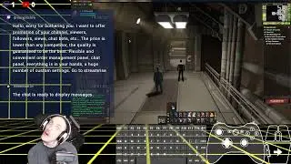 star trek online Reunion