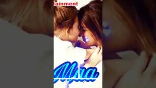 Meri Maa..... self composition song