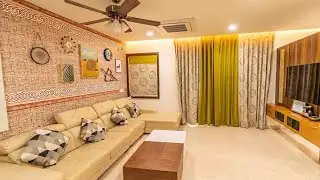 2024 Interior Design Trends You Can ACCTULLY AFFORD| interior Design Trends for Non-Rich People!