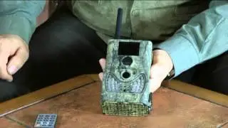 sg-550m.flv