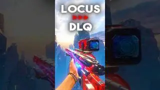 Locus Jus better 🩵🔥