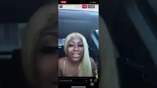 ObeyToni FULL Diss Track About MIAMITHEKID !!