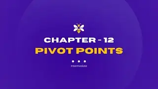Pivot Points: The Most Reliable Levels Every Trader Should Watch