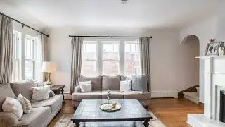 520 S Mitchell Ave Highlight
