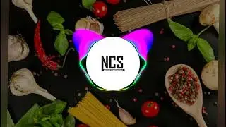 Cooking No Copyright Sound, Food Background Music, Non Copyright Sound (NCS)